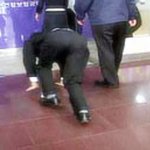 <b>심심</b>해서 ㅋ네발로걷습니닼ㅋㅋㅋㅋㅋㅋㅋ