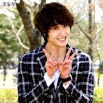 인터넷 소설 99.99999999999999999999999%공감