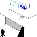 집 앞 <b>빌라</b>, 흡연 여고생때문에 미치겠습니다.