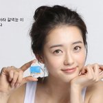 신비로운 <b>눈동자</b> 연예인..,렌즈필요없어서 좋겠다ㅜㅜ