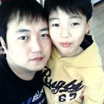 [서명 부탁][daum희망해]우울증과 생활고에 힘들어하는 저에게...