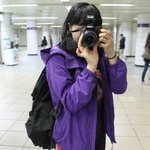 사진有! ★2 0 살 소 녀 홀 로 제 주 여 행 기★