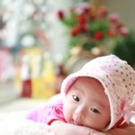 아찔햇던...출산후기...ㅋㅋㅋ