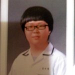 안녕하세요  살빼서 나름 뿌듯해서 올려봅니다 ㅋㅋ