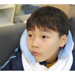 우울증과 생활고에 힘들어하는 저에게 아이들과 살수있는 희망을 주세요...