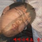 <b>안녕</b>하세요 미네랄입니다