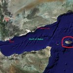 사진有)가장원시적으로 학자들의 <b>연구대상</b>