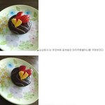 <b>연우</b>신님대단한거같다;