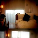 ☆3탄☆여자둘 남자하나 동거하면 이래요