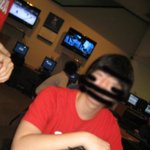 @@@@@ <b>엄친아</b> 내친구를 소개합니다 + (소개팅) @@@@@