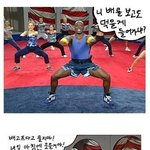 늦은새벽 피곤하고 <b>출출</b>하잖아요