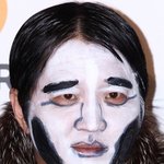 화장빨은 이<b>정돈</b> 되야...