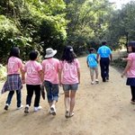 시골 한 가정의 에피소드!!!!!!!