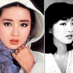 <b>정윤희</b>부터 이연희까지, 시대별 미인변천사!