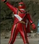 3★☆★적중률 90%! 썸남과 있을때 쓸만한 스킬★☆★ (수정판)