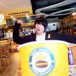 내 오빠도 가수임 ㅋㅋㅋ