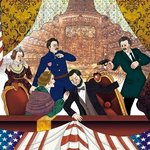 링컨의 죽음에 얽힌 미스터리? 속내를 파헤치다!!