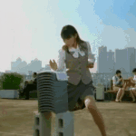 ㅋㅋㅋ수원 모임........