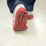 여러분들..이 신발 아웃솔[밑창] 어떤가요? 제발 댓글.<b>plz</b>!!!!