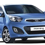 <b>바이</b>퓨얼이라는 차 연료시스템 들어보셨나요?