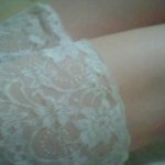 (<b>폰</b><b>카</b>)내허벅지어때여?아슬아슬~