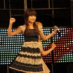 불후의 명곡2 누가 1등할까 예상?