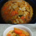 실사진 有) 요리좋아하는 모태쏠로 21<b>남</b>입니다 ㅠ