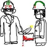 ★★살인게임1-5★★리얼