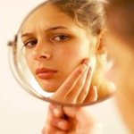 마린 <b>산소</b>야 내 피부의 건조함을 몰아내줘!