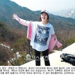 [퍼옴] 시크릿 한선화, 셀카 대<b>방출</b>