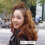 걸그룹 대표 인지도 <b>셔틀</b> 멤버들