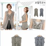 어느색깔 옷이 이쁜지 골라주<b>세영</b>