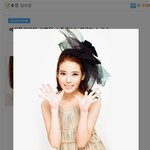 아이돌이지만 실력은 수준급!!? 최고는 누구?