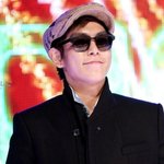 <b>빅뱅</b> 티오피, 더워죽겟지?