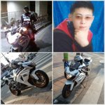 yzf-r1 도난 사건입니다 ㅠ(한번씩만 읽어주세요)