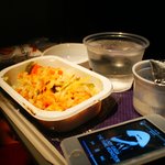 <사진有> 미국친구들과 한달동안 한국여행 1