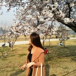 ♡♥서울/경기/인천 쏠로 <b>남여</b> 모여라꿈동산 ♡♥
