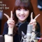 새로 들어온 <b>멤버</b>가 더 예쁜 <b>여자</b> 아이돌
