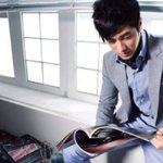 원빈,소지섭,정지훈과 맥주를 마신다면?