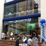 <b>요기</b>는 강남역! ㅋㅋㅋㅋ