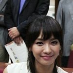 급 미모상승 <b>박정아</b>