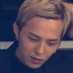 ★★나에게 매일 초콜렛을 <b>사다</b>준 흔남★★01