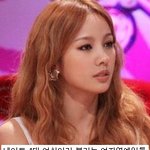 <b>연예</b> 게시판의 여자 연예인들의 유형