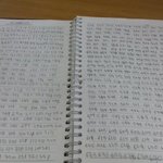 (사진有)신기하고대단한내친구ㅋㅋㅋㅋㅋㅋㅋ
