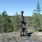 휴가중인데.. 놀지도 못하고 <b>무좀</b> 치료 중..