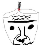 <b>sos</b>24시 똘끼 쩌는 울오빠