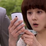 동안<b>미녀</b> 장나라 너무 귀여워~~