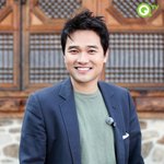 내일 김수미가 하는 수<b>미옥</b> 게스트들??