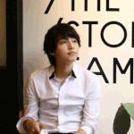 [짝사랑 <b>or</b> 썸남 <b>or</b> 썸녀 있는 사람들 일루와봐]