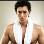 ◇◆나도 오빠들 환상 깰테얏!◇◆